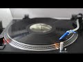 The Good, The Bad & The Queen - Merrie Land - vinyl