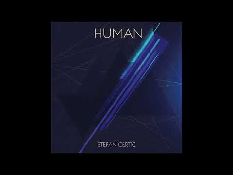 Stefan Certic - Human II Pop