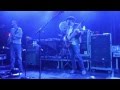 moe. - Bring You Down Portland 2016