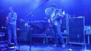 moe. - Bring You Down Portland 2016