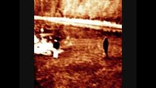 Senium - "Self-Interest"