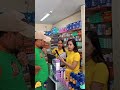 Comédia Do Pedreiro Rei Da Trena