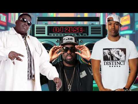 FUNK 2025 - GIMS ROHFF BIGGIE - REMIX BY DJ 2LSE