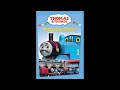 Thomas Friends Hooray For Thomas Full US DVD Part 1 Of 3 60fps