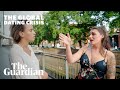 Has the manosphere ruined dating? | The Global Dating Crisis: episode 1 DEFAULT Thumbnail