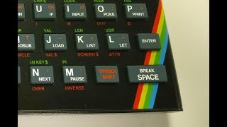 Merry Christmas Spec-Chums!!