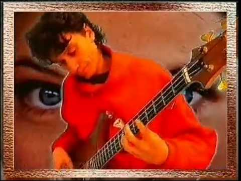 BASS VIGIER - BRUNO CHAZA - COVER M.FUGAIN