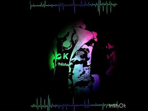 nk france deejay nilsu(mixtap ambiance afro dance)2k24