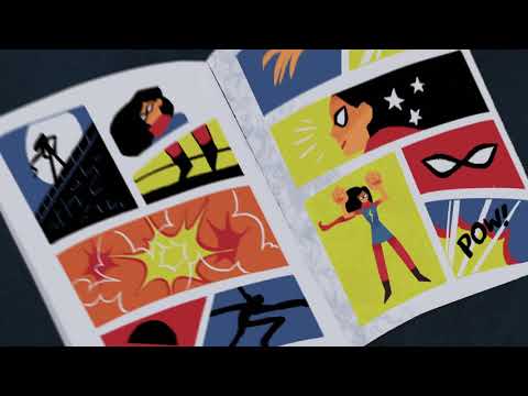 SYFY - Customer Success Story