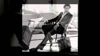 YO VENGO Y TU TE VAS