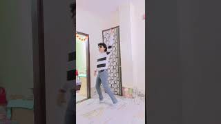 Download lagu chandni o meri chandni mp3 Download lagu chandni o meri chandni mp3