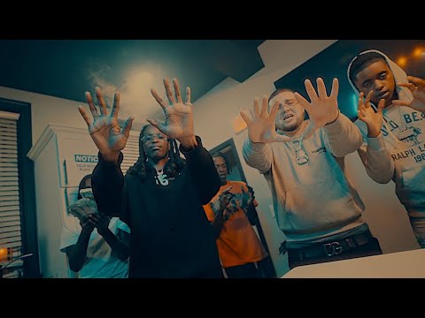 FYB Frank x Mariboy Mula Mar - AND1 (Shot By : @ShotByJSP )