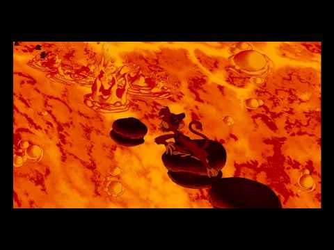 XXYYXX - Overdone (ft. Anneka)