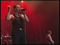 SAGA - See Them Smile / Take It Or Leave It - Live in Bonn 2002 (Remastered)