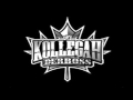 Kollegah - Herbst + Sommer 