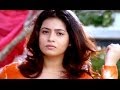 Prema Katha Movie Antara Mali Scared About Frog Comedy Scene Sumanth Antara Mali