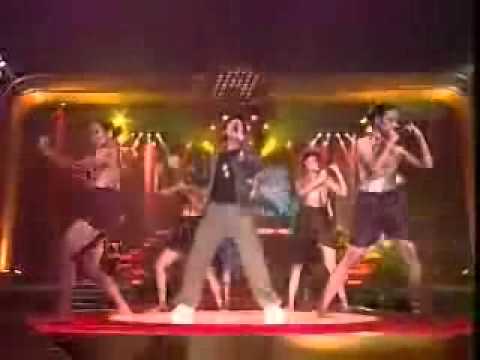 [Full] AF2 Week11 Concert (1/10/48) :: เพลงประกอบภาพยนตร์