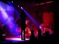 The Cleaners from Venus - Only a Shadow Live ...