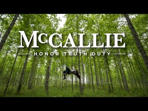McCallie School