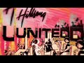 Hillsong United Look To You 2005