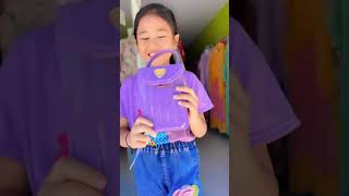 Download lagu Ulang tahun kanza🥰💃#adadishort #shortvideo #sambilancuan mp3