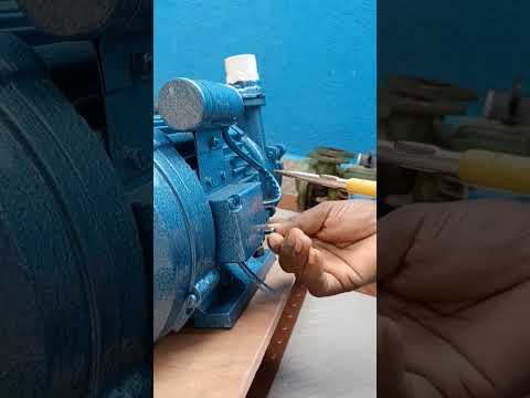 1hp taro texmo company monoblock fitting works Any service call me 9108552516