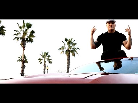 Chedda Classic - Product Ft. J Flows ( Music Video ) [Prod. Johnny Ray]