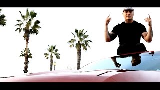 Chedda Classic - Product Ft. J Flows ( Music Video ) [Prod. Johnny Ray]