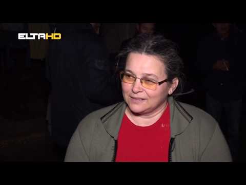 BL HRONIKA 18 02 20 - RASVJETA DEBELJACI