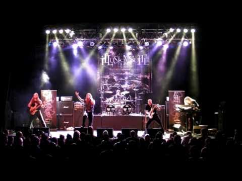 Illusion Suite Progpower Video