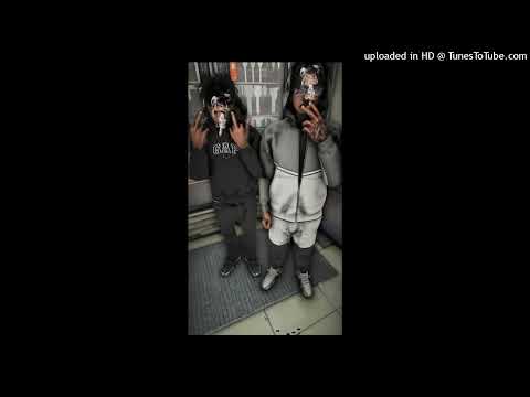 [TT:RP] [IC] Say Rippy - Real Cs (Delly Loc Response)