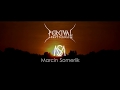 Nuevo videoclip Percival Schuttenbach