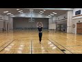 London Barney S Alta Dance Company Audition