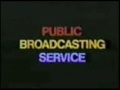 PBS 1970 Fast Slow And Reverse