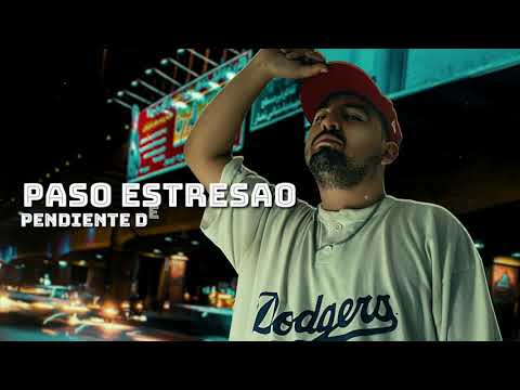 Nickolazcko - Face to face (FT Sow y Dj Asuan) Prod.Salinas