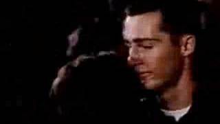 Bobby Rydell "Around The World"