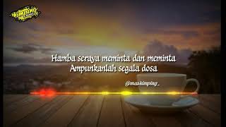 Download lagu Renungan hidup||puisi Islami||quotes story wa||Surgamu-ungu mp3