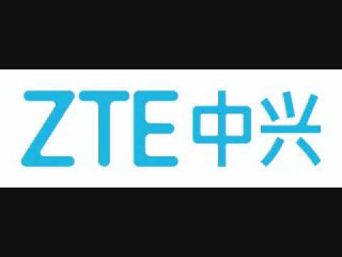 Tenquilla - ZTE stock ringtone