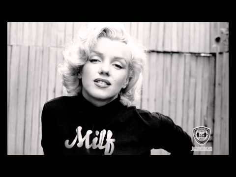 Bonus Track: El juego