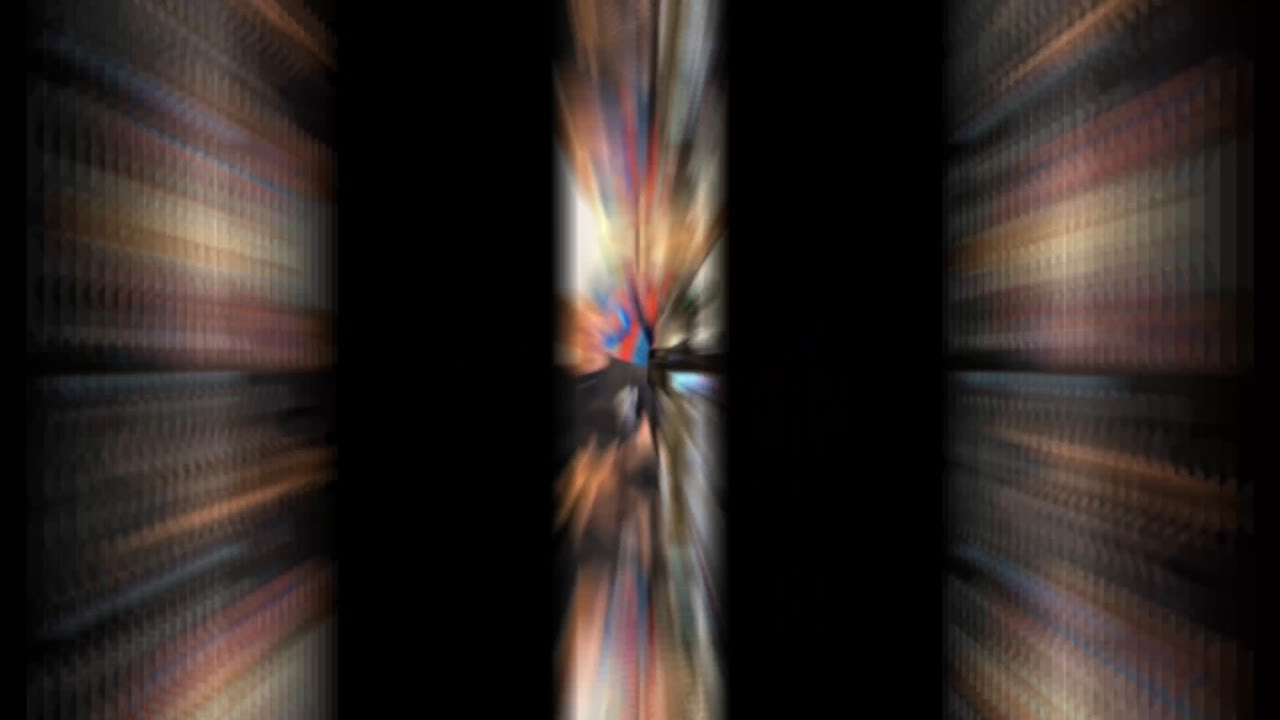 How Sprayground's David Ben David Built a Multi-Million Dollar Empire