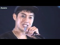 [Track 06] Kim Hyun Joong (SS501) - Let`s Party ...