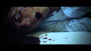 There's a Game Hidden in This Creepy Hotline Miami Trailer
