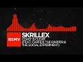 [DnB] - Skrillex - Coast Is Clear (feat. Chance The Rapper & The Social Experiment)