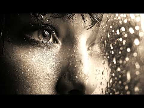 ONE LAST LOOK AT YOUR WINDOWS