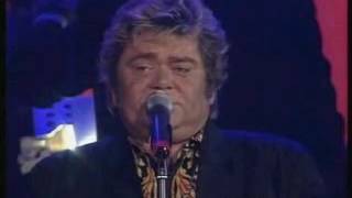 ANDRE HAZES IK ZIE HET RODE LICHT