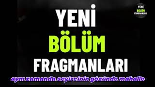 Uzun Analiz seyircin gözünde çok fazla yeri var Analiz