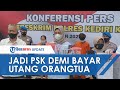 Gadis 16 Tahun Rela Jadi PSK Demi Orangtua Yang Terlilit Utang Tarif Layanan Mulai Dari Rp200 Ribu