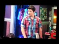 Seddie ICant Take It Hey Cuteness Lips Please