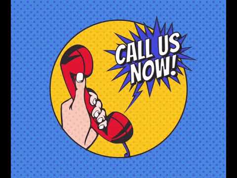 503 Jelapang Road, 503 503, Dairy Farm / Bukit Panjang / Choa Chu Kang, 4 Bedrooms, 1,560 sqft, HDB Flat For Sale, by Salihin ., 500282579 - youTubeVideoPasted - PropertyGuru.com.sg