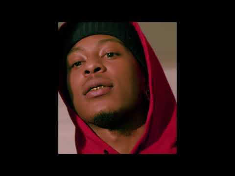 [FREE] azchike x 1takejay x mike sherm type beat 2021 - "stupid"